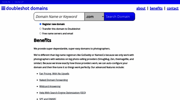 dsdomains.com