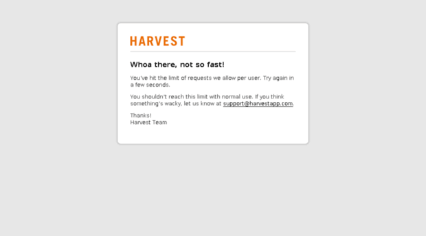 dsmgroup.harvestapp.com