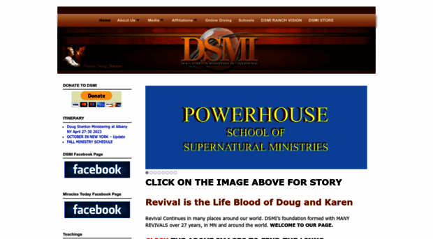 dsmi.org