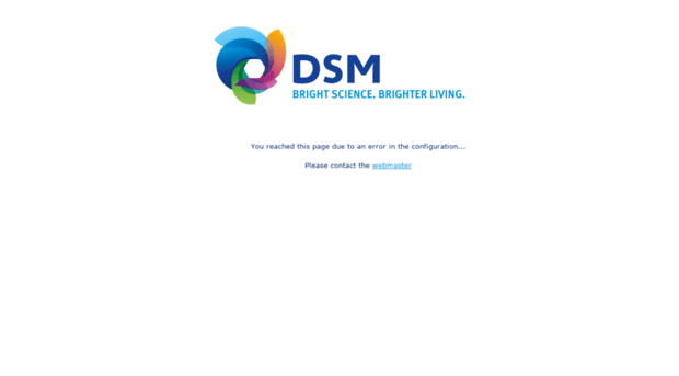 dsmresearch.com