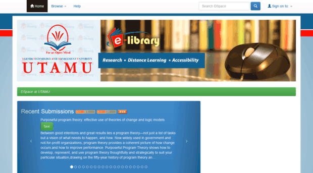 dspace.utamu.ac.ug