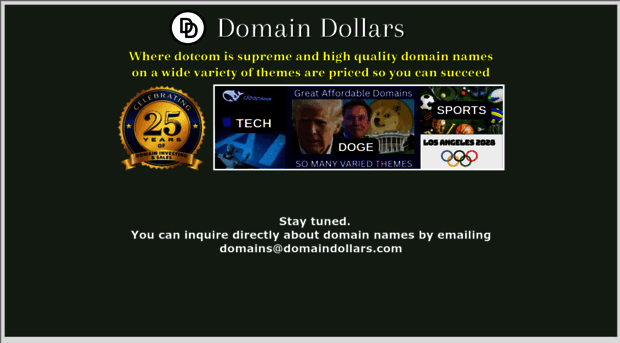 dsprofits.com