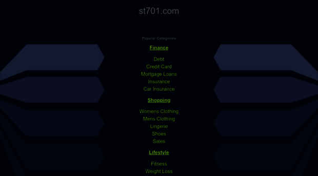 dsreg.st701.com
