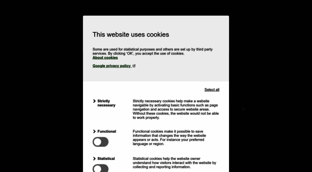 dsv.com