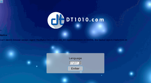dt100100.net
