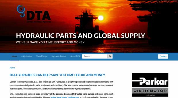 dta.eu