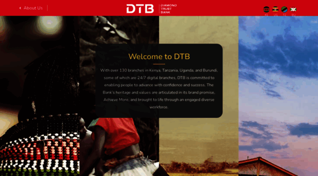dtbafrica.com