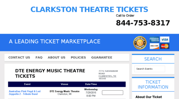 dteenergymusic.theatretickets.co