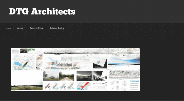 dtgarchitects.com