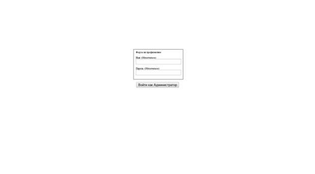 dtkoe.0pk.ru