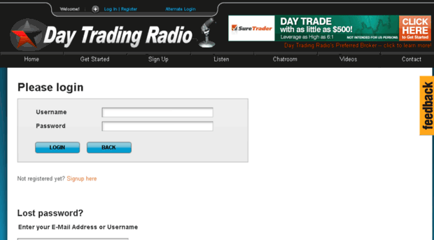 dtr2.daytradingradio.com