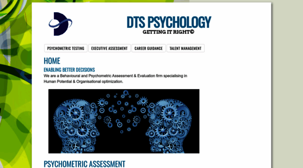 dtspsychology.co.za