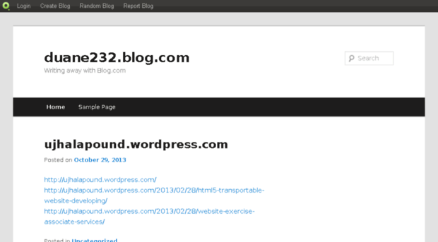 duane232.blog.com
