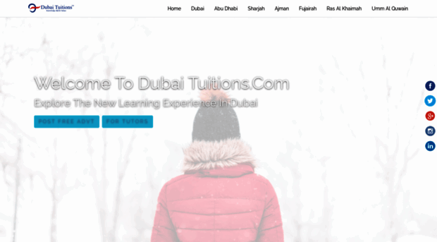 dubai-tuitions.com