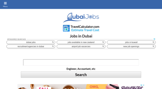 dubaijobs.com