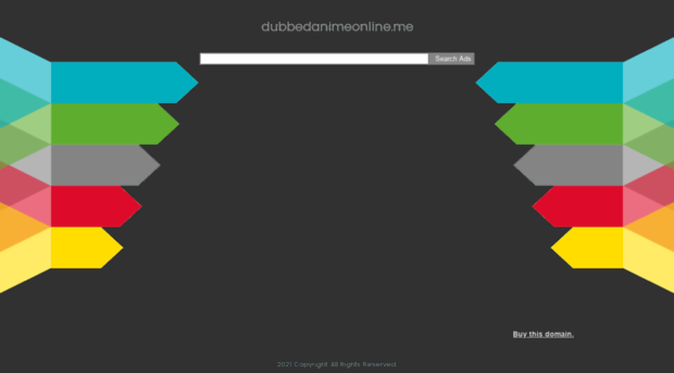 dubbedanimeonline.me