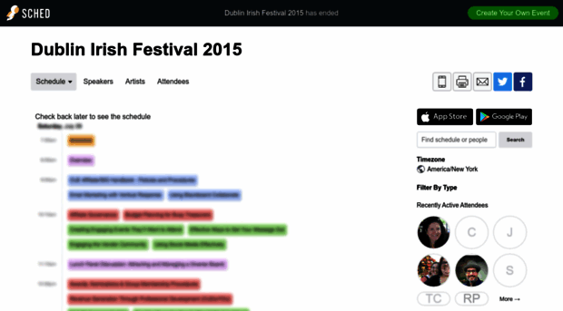 dublinirishfestival2015.sched.org