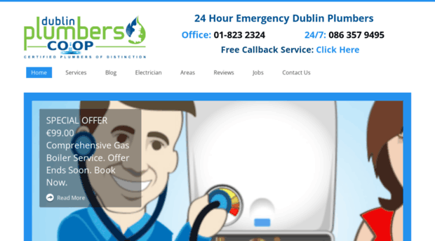 dublinplumberscoop.ie
