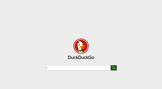 duck.com