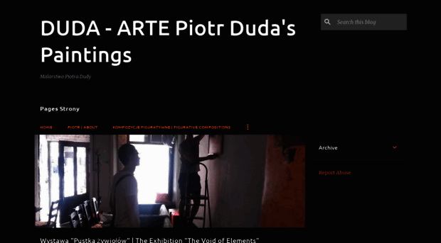 duda-arte.blogspot.com