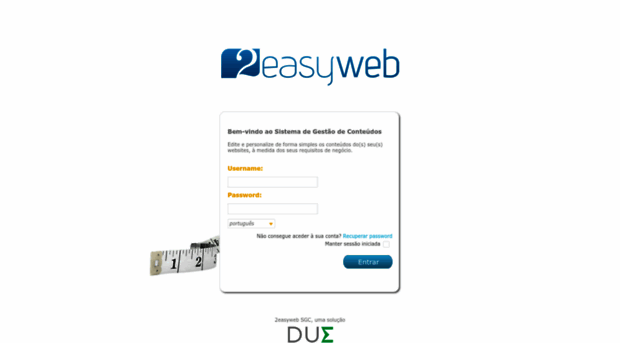 due.pt