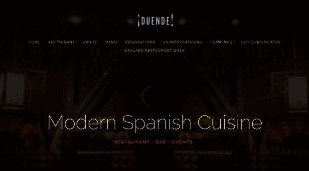 duende-oakland.squarespace.com