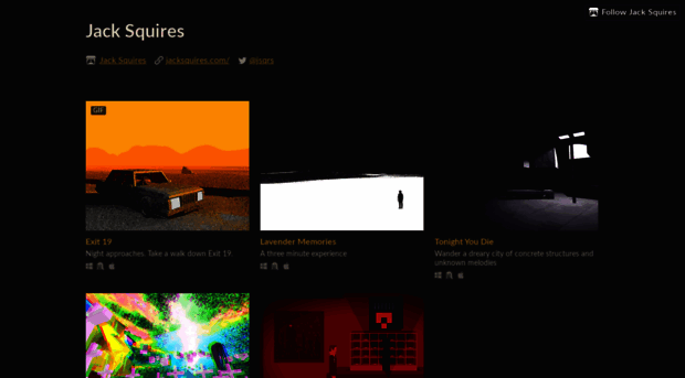 duendegames.itch.io