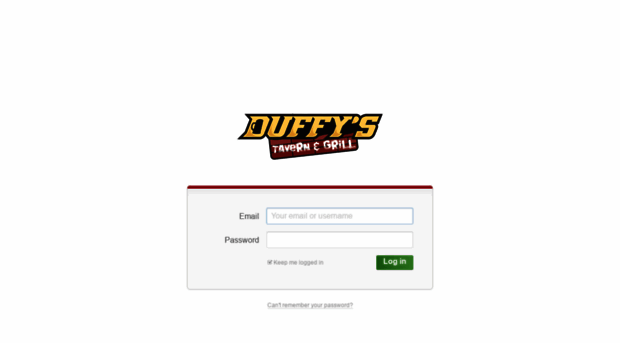 duffys.createsend.com