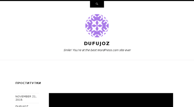 dufujoz.wordpress.com