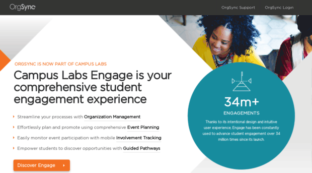 dugreeklife.orgsync.com