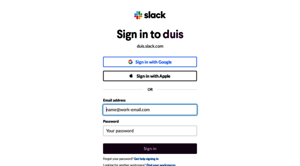 duis.slack.com