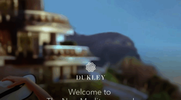 dukley.com
