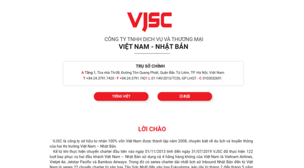 dulichnhatban.com.vn
