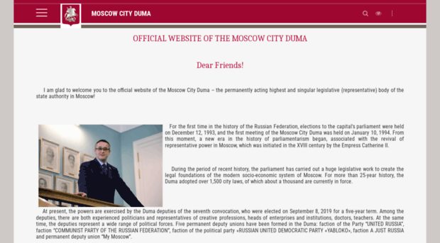 duma.mos.ru