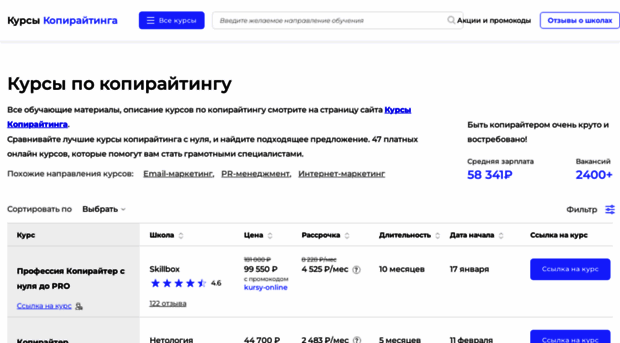dumajkak.ru