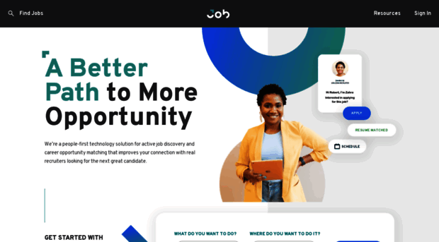dumka.job.com