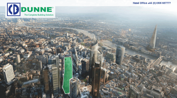 dunne-group.com