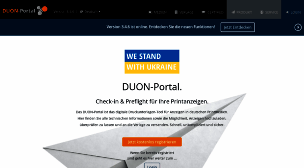 duon-portal.de
