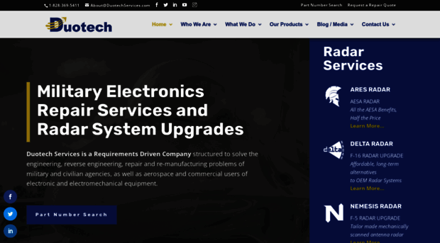 duotechservices.com