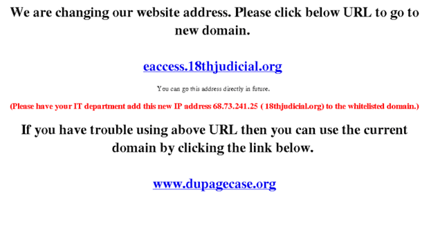 dupagecase.org