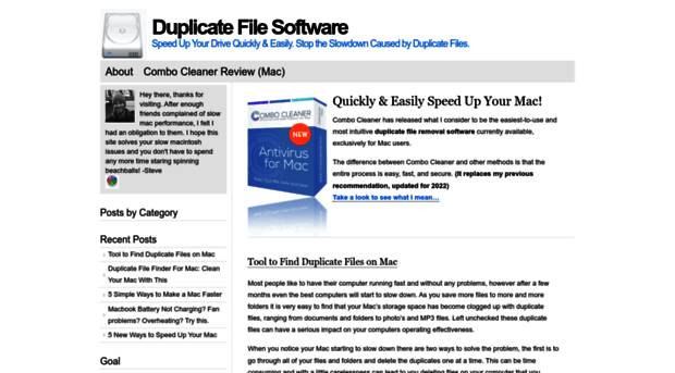 duplicatefilesoftware.com