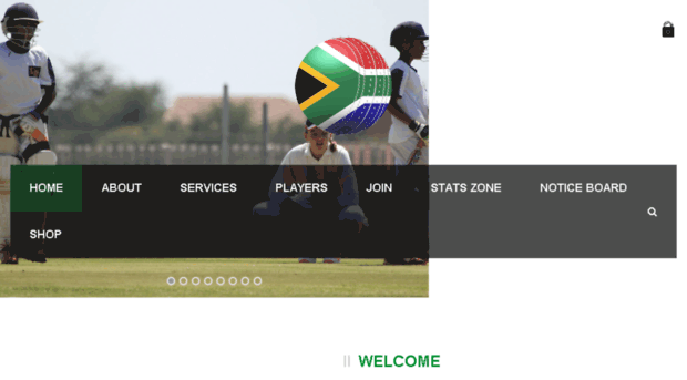 durbansports.co.za