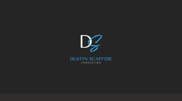 dustinscaffide.com