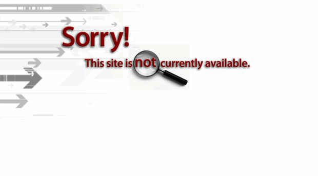 dutyfree-perfumes.com