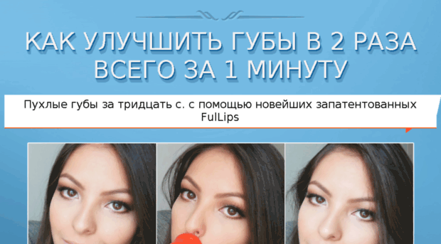 dutyfreeonline.ru