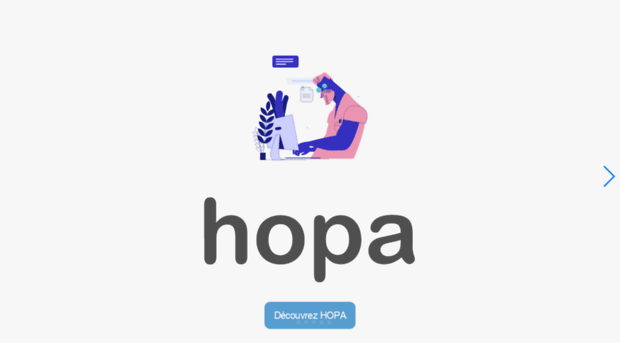 duvetica.jp
