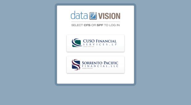 dv.orcasnet.com