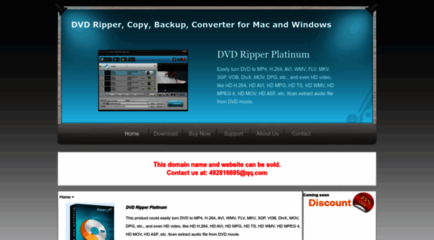 dvd-ripper.com