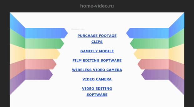 dvd.home-video.ru