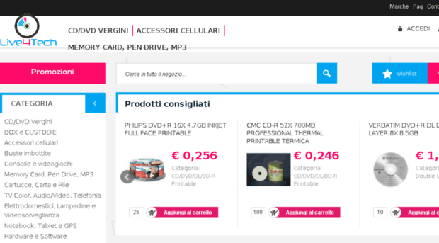 dvdexpress2000.com